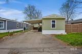101 Flagstone Ln - Photo 3