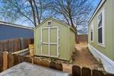 101 Flagstone Ln - Photo 30