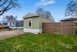 101 Flagstone Ln - Photo 5
