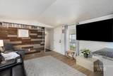 101 Flagstone Ln - Photo 7