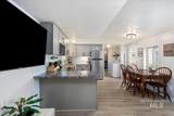 101 Flagstone Ln - Photo 8