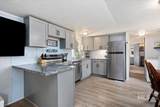 101 Flagstone Ln - Photo 9