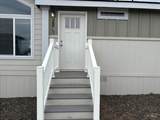 1220 4th #22.5 - Photo 9