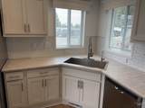1220 4th #22.5 - Photo 15