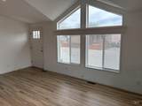 1220 4th #22.5 - Photo 22