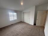 1220 4th #22.5 - Photo 27