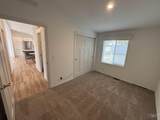 1220 4th #22.5 - Photo 30
