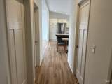 1220 4th #22.5 - Photo 31