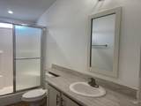 1220 4th #22.5 - Photo 34