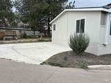 1220 4th #22.5 - Photo 4