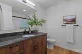 7439 Swain Lane - Photo 15