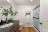 7439 Swain Lane - Photo 16