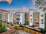 2032 Mackinnon Ln - Photo 1