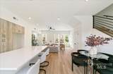 2032 Mackinnon Ln - Photo 15