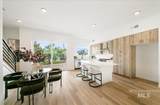 2032 Mackinnon Ln - Photo 16