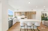 2032 Mackinnon Ln - Photo 20