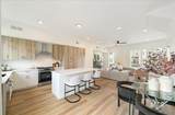 2032 Mackinnon Ln - Photo 21