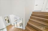 2032 Mackinnon Ln - Photo 24