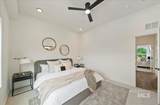 2032 Mackinnon Ln - Photo 25