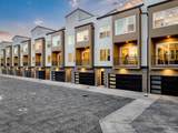 2032 Mackinnon Ln - Photo 3
