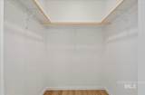 2032 Mackinnon Ln - Photo 32