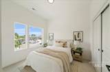 2032 Mackinnon Ln - Photo 33
