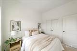 2032 Mackinnon Ln - Photo 34