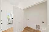 2032 Mackinnon Ln - Photo 39