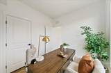 2032 Mackinnon Ln - Photo 42
