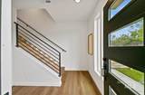 2032 Mackinnon Ln - Photo 44
