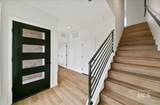 2032 Mackinnon Ln - Photo 45
