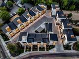 2032 Mackinnon Ln - Photo 47