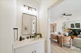 2032 Mackinnon Ln - Photo 9