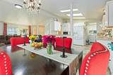 138 Rainbow Dr - Photo 11