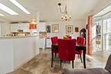 138 Rainbow Dr - Photo 12