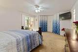 138 Rainbow Dr - Photo 18