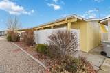 138 Rainbow Dr - Photo 29