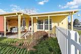 138 Rainbow Dr - Photo 31