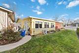 138 Rainbow Dr - Photo 32