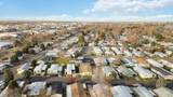 138 Rainbow Dr - Photo 38