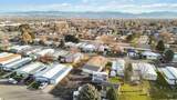 138 Rainbow Dr - Photo 42