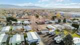 138 Rainbow Dr - Photo 44