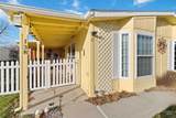 138 Rainbow Dr - Photo 6