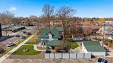 46 Pine Avenue - Photo 10