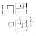 46 Pine Avenue - Photo 17