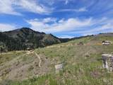 49 Walker Creek Drive - Photo 10