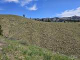 49 Walker Creek Drive - Photo 40
