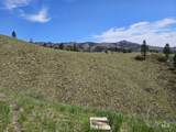 49 Walker Creek Drive - Photo 5