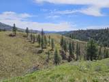 49 Walker Creek Drive - Photo 6
