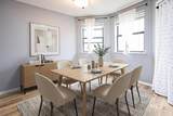 3687 S Gekeler - Photo 10